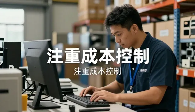 广告设计制作文案创作等品牌传播常见误区盘点
