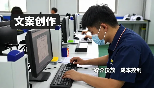 如何选择适合广告设计制作的广告设计制作？