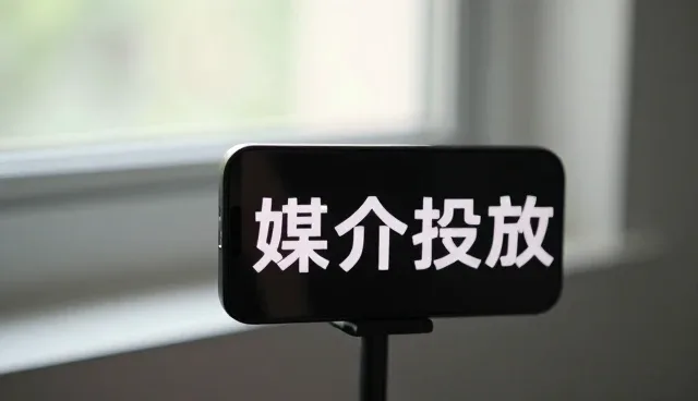 河北威信尚达文化传媒有限公司展示文案创作等应用成果